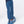 Load image into Gallery viewer, Junior Navy / Blue Verto Pants
