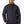 Load image into Gallery viewer, Black Terrava Jacket (Preorder)

