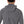 Load image into Gallery viewer, Junior Grey Pulsa Jacket
