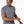Load image into Gallery viewer, Grey Vortex T-Shirt

