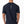 Load image into Gallery viewer, Navy Verto Shorts / T-Shirt Set
