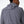 Load image into Gallery viewer, Grey Vortex Jacket
