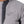 Load image into Gallery viewer, Grey Terrava Jacket (Preorder)
