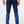 Load image into Gallery viewer, Junior Navy / Blue Verto Pants
