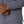 Load image into Gallery viewer, Grey Vortex Jacket
