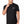 Load image into Gallery viewer, Black Exel T-Shirt
