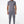 Load image into Gallery viewer, Grey Vortex T-Shirt
