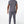 Load image into Gallery viewer, Grey Vortex T-Shirt

