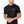 Load image into Gallery viewer, Black Exel T-Shirt
