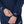 Load image into Gallery viewer, Navy Exel Jacket
