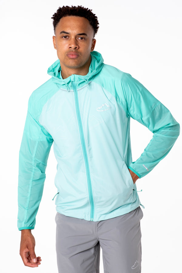 Aqua Pro-Lite Jacket