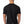 Load image into Gallery viewer, Black Exel T-Shirt
