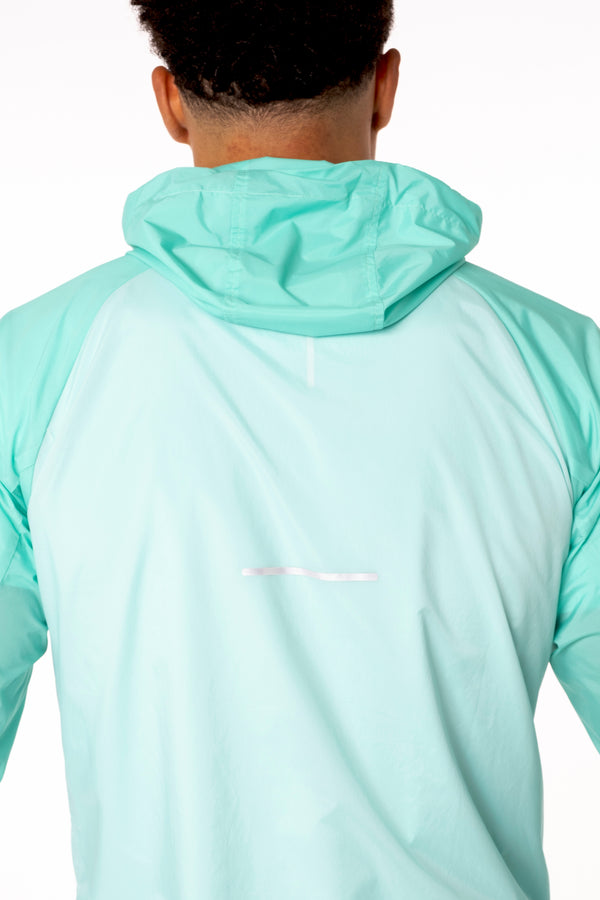 Aqua Pro-Lite Jacket