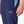 Load image into Gallery viewer, Blue / Navy Elevate Tracksuit Set
