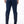 Load image into Gallery viewer, Navy Exel Pants
