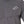 Load image into Gallery viewer, Junior Grey Pulsa Jacket
