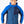 Load image into Gallery viewer, Navy / Blue Verto Jacket
