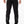 Load image into Gallery viewer, Junior Black Verto Pants
