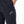 Load image into Gallery viewer, Navy Verto Pants
