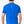 Load image into Gallery viewer, Navy / Blue Verto T-Shirt
