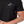 Load image into Gallery viewer, Black Exel T-Shirt
