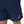Load image into Gallery viewer, Junior Navy Exel Shorts
