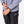 Load image into Gallery viewer, Grey / Black Elevate Tracksuit Set
