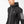 Load image into Gallery viewer, Junior Black Trek Jacket
