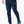 Load image into Gallery viewer, Navy Exel Pants
