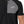Load image into Gallery viewer, Junior Black / Grey Verto T-Shirt
