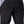 Load image into Gallery viewer, Junior Black / Grey Elevate Pants

