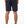 Load image into Gallery viewer, Junior Navy Verto Cargo Shorts
