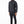 Load image into Gallery viewer, Black Terrava Jacket (Preorder)
