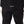 Load image into Gallery viewer, Black Pulsa Jacket
