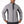 Load image into Gallery viewer, Grey Terrava Jacket (Preorder)
