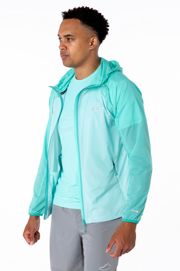 Aqua Pro-Lite Jacket