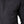 Load image into Gallery viewer, Black Terrava Jacket (Preorder)
