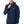 Load image into Gallery viewer, Navy Exel Jacket
