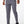 Load image into Gallery viewer, Grey Vortex Pants
