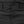 Load image into Gallery viewer, Black Trek Pants
