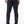 Load image into Gallery viewer, Navy Verto Tracksuit Set
