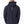 Load image into Gallery viewer, Navy Verto Jacket
