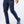 Load image into Gallery viewer, Junior Navy / Blue Verto Pants
