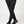 Load image into Gallery viewer, Black / Grey Dynamic Pants

