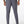 Load image into Gallery viewer, Grey Vortex Pants
