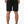 Load image into Gallery viewer, Junior Black Verto Cargo Shorts
