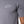 Load image into Gallery viewer, Grey Vortex T-Shirt
