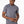 Load image into Gallery viewer, Grey Vortex T-Shirt
