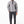 Load image into Gallery viewer, Grey Terrava Jacket (Preorder)
