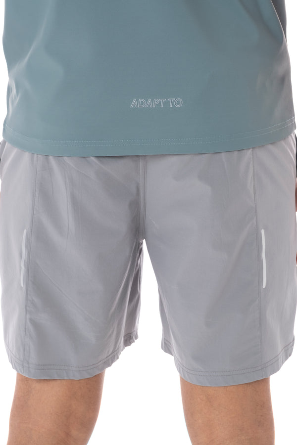 Junior Sage Vital T-Shirt